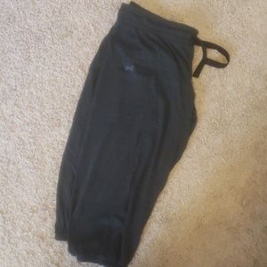 Under Armour Heat Gear